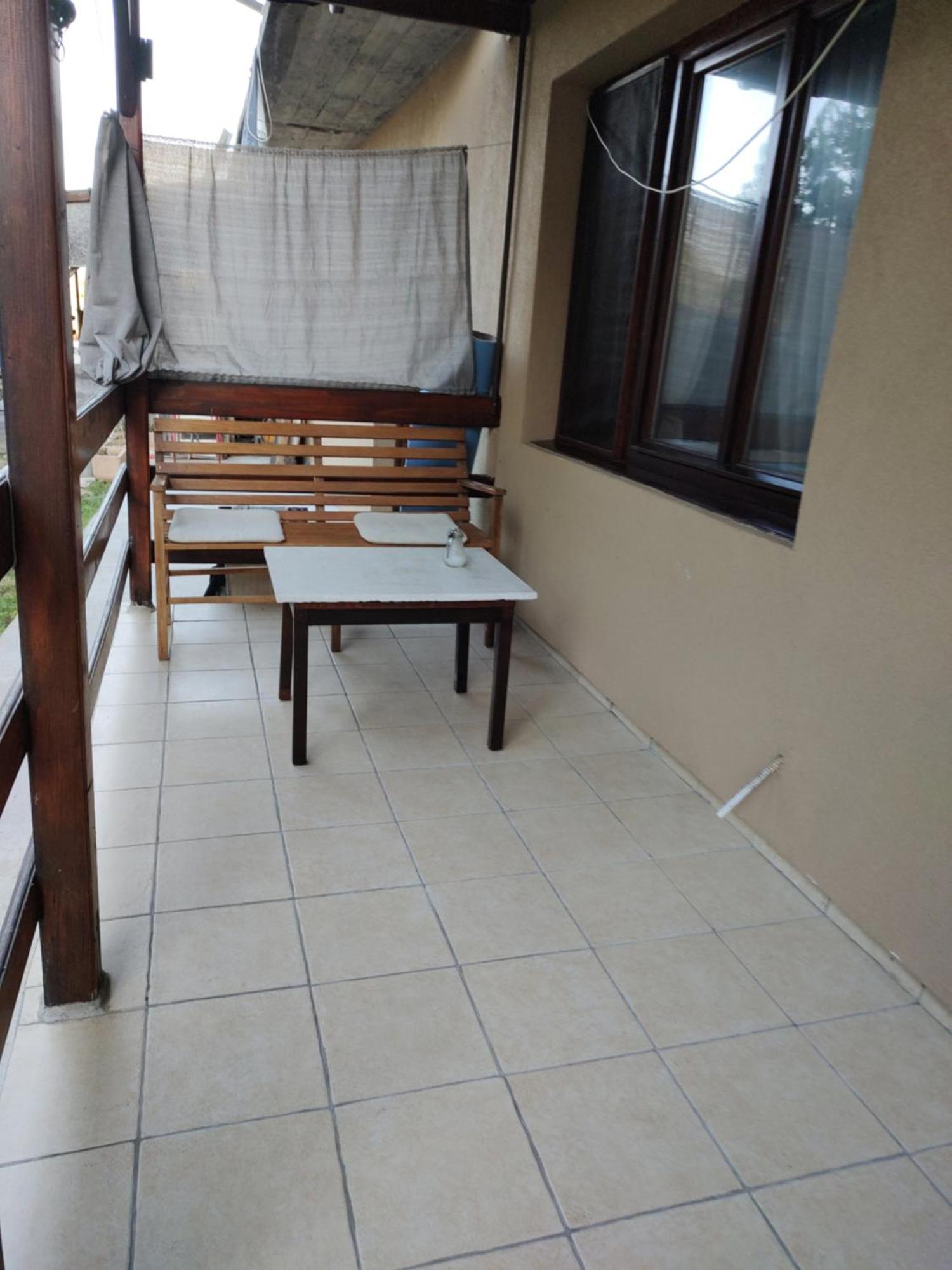 Stan Apartment Sremska Mitrovica Bagian luar foto